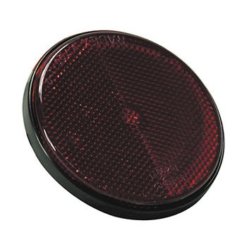 HELKUR PUN. ÜMAR D=80MM RADEX