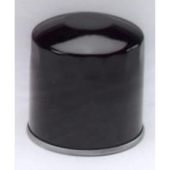 O-FLTR HON/KZ SPIN-ON BLK