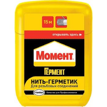 MOMENT TORUKEERME NÖÖR 15M