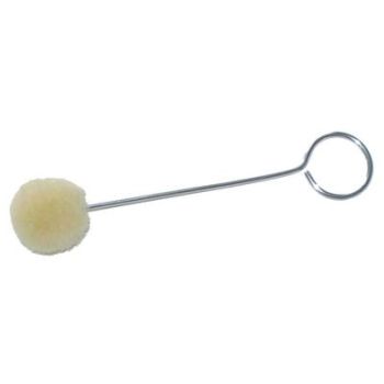 TEROSON - KRUNDIPINTSEL 1TK