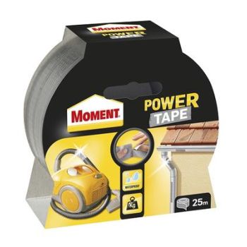 MOMENT POWER TAPE HALL 25M