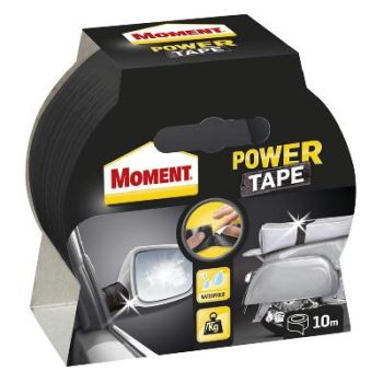 MOMENT POWER TAPE MUST 10M