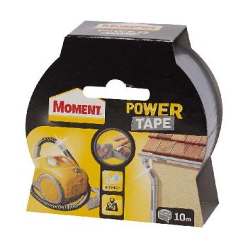 MOMENT POWER TAPE HALL 10M
