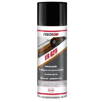 TEROSON 625 ROOSTEMUUNDUR AEROSOOLIS 400ML