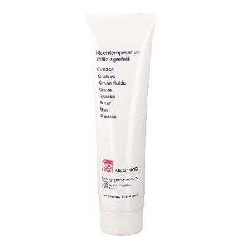 FEBI LAAGRIMÄÄRE HIGH TEMP 150G