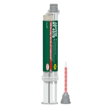 LOCTITE 4070 - 2 KOMPONENTNE GEELJAS KIIRLIIM 11G