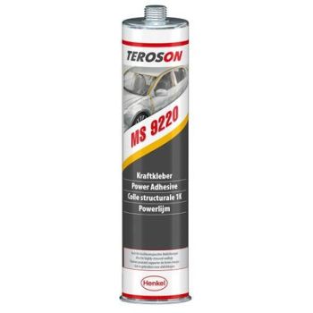TEROSTAT 9220  - SUURE TUGEVUSEGA KERELIIM 310ML