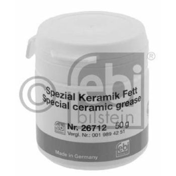 FEBI KERAAMILINE MÄÄRE 50G