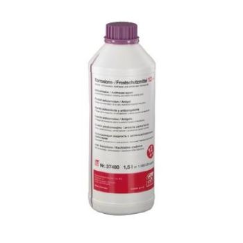 Febi jahutusvedelik kontsentraat g12++ 1,5l