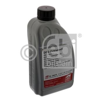 FEBI DSG - GEARBOX OIL 1L