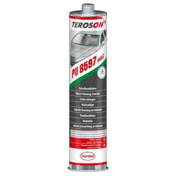 TEROSON BOND 15 (8599) - TUULEKLAASI PAIGALDUSLIIM (KIIRE) 310ML