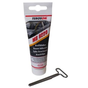 TEROSTAT 9220  - SUURE TUGEVUSEGA KERELIIM 80ML