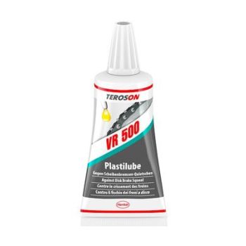 TEROSON PLASTILUBE - PIDURIOSADE MÄÄRE 35ML