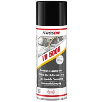 TEROSON UNIVERSAALNE AEROSOOLLIIM 400ML