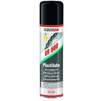 TEROSON PLASTILUBE - UNIVERSAALMÄÄRE 300ML