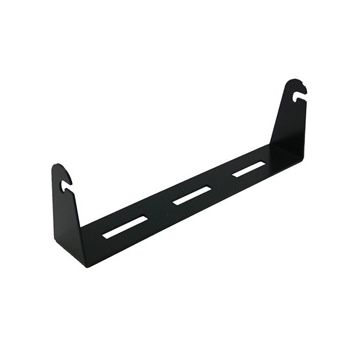 Kinwons Led Bar Bracket 21,5"