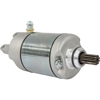 Arrowhead Starter motor Polaris 400cc