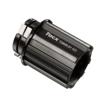 Südamik Tacx Campagnolo
