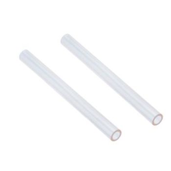 Jagwire Bleed - Kit Replacement Hose 10t