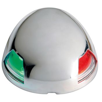 *Sea-Dog led navigation light 112.5° right 12 m