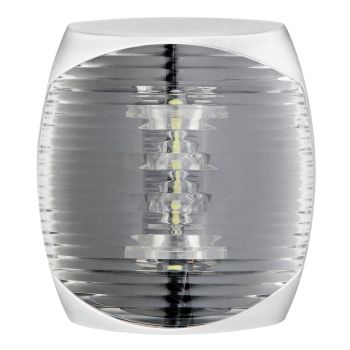 Led light