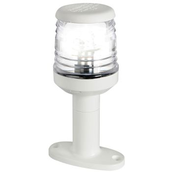 Led light