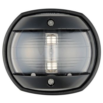 nav.light Sphera wh.bow/black
