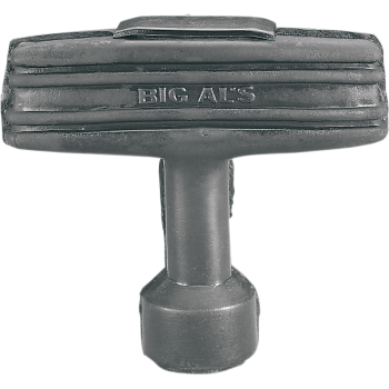 PULL HANDLE
