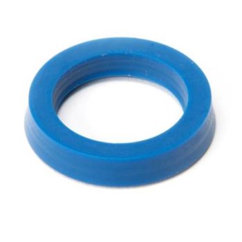 KYB cartridge seal ff 2010