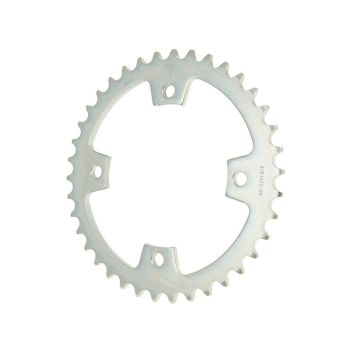sprocket 38 teeth for Kymco, Arctic Cat = AF74300-38