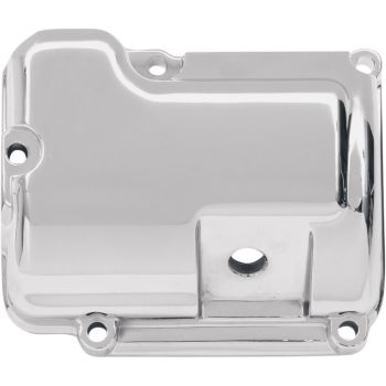 COVER TRANS 98-06FLT