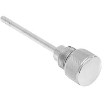 DIPSTICK TRANS 07-14 BT