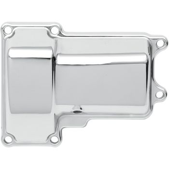 COVER TRAN TOP 07-14 BT