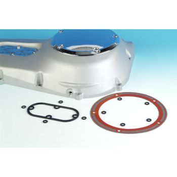 GASKET KT DRBY/INSP ST