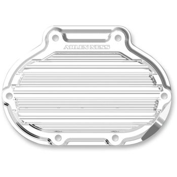 COVER TRN SIDE CBL CHR