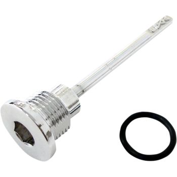 DIPSTICK TRAN 06-14FXD