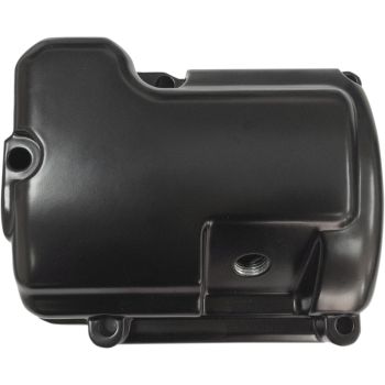 COVER TRAN TOP BLK 00-06