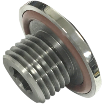 PLUG NEUTRAL SWITCH ELIMN