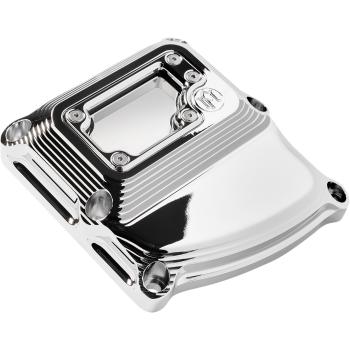 COVER TRANS VISN 17+FL CH