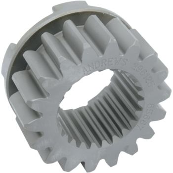 GEAR TRAN 1ST 35025-79
