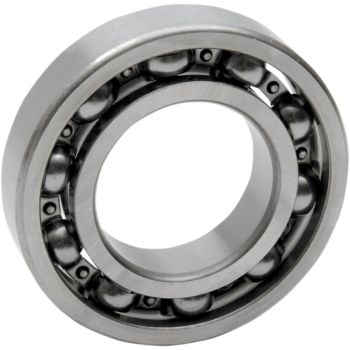 BEARING MAINSHAFT 8996