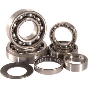 BEARINGS TRANS TBK0009