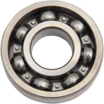 BEARING 35030-89