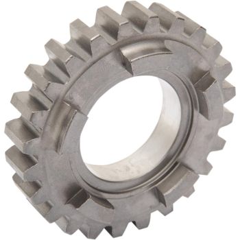 GEAR CNTRSHFT 35717-74