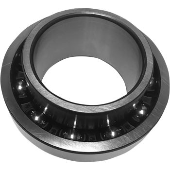 BEARING TRNS MN SHF 8967A