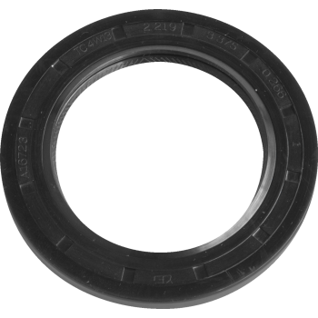 SEAL MAIN DRIVE GEAR