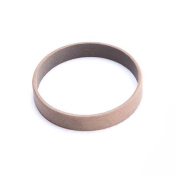 KYB piston ring rebound ff YZ97 KX99-04 CR00