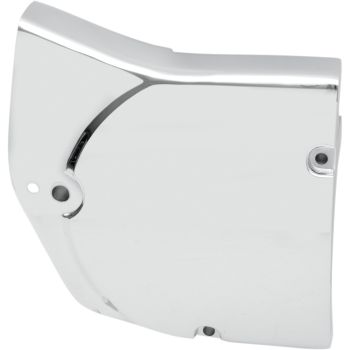 COVER F SPKT CHR 04-14XL