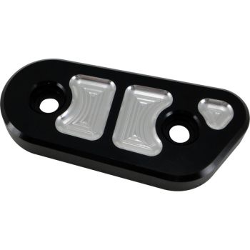 COVER INSP.JRACE04-14XLBL