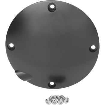 COVER DRB FL BLK 94-03XL